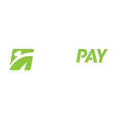 FastPay Casino Logo